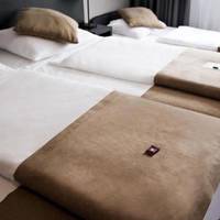 Room #24216137