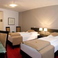 Room #24216139