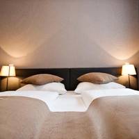 Room #24216141