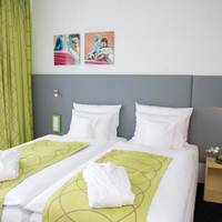Room #26205508
