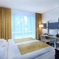 Room #26205509