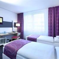 Room #26205510