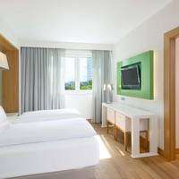 Room #30245904