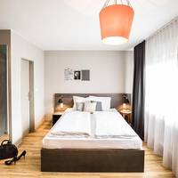 Room #41540009