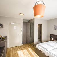 Room #41540010