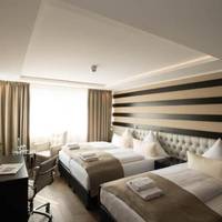 Room #125730013