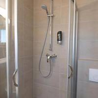 Room #134444607
