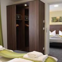 Room #134444609