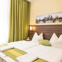 Room #134444610