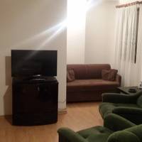 Deluxe Double Room with Bath