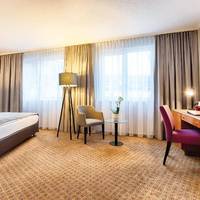 Room #6079750