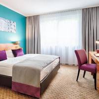 Room #6079751