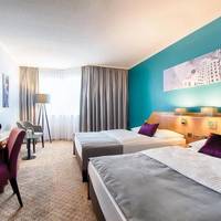 Room #6079752