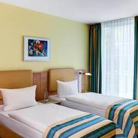 Room #6103231