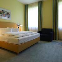 Room #6103232