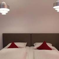 Room #6160741