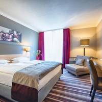 Room #6199642