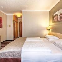 Room #6199644
