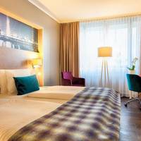 Room #6199747