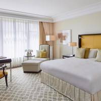 Room #7155830