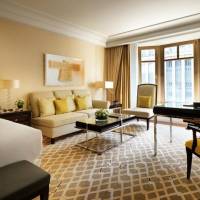 Room #7155831