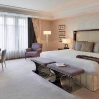 Room #7155833