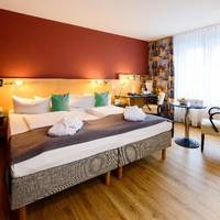 Room #6154042