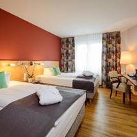 Room #6154043