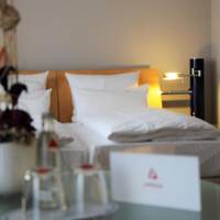 Room #6154044