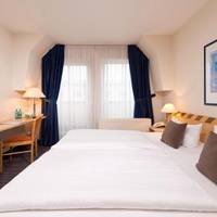 Room #6191042