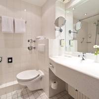Room #6191043