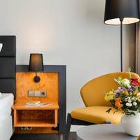 Room #6192451