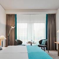 Room #6192453