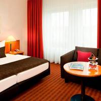 Room #6192454