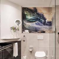 Room #6192457