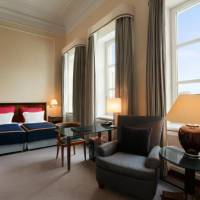 Room #6229944