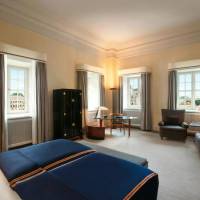 Room #6229948