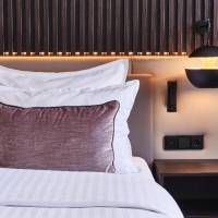 Room #6434740