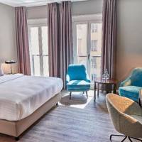Room #6434742