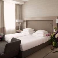 Room #6584131