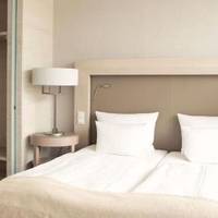 Room #6584134