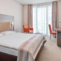 Room #6904453