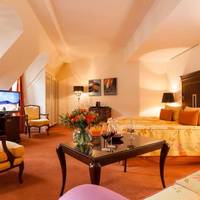 Room #7974420