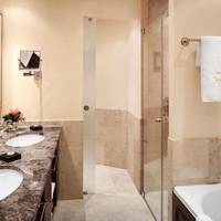 Room #7974421