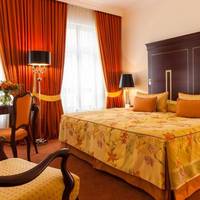 Room #7974422