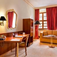 Room #34568012