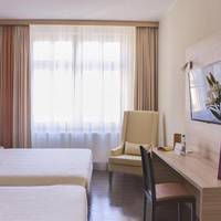 Room #119813426