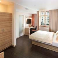Room #119813429