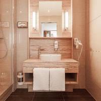 Room #119813432