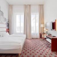 Room #192516518